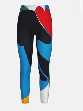 Khrisjoy leggings